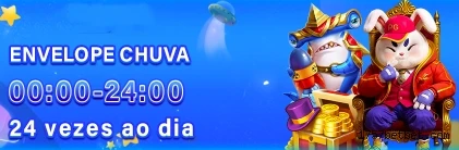 Processo de Download do App 1757Bet - Passo a Passo Simples