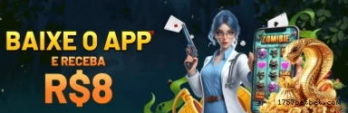 Recursos Exclusivos do App 1757Bet - Modo Offline, Login Biométrico