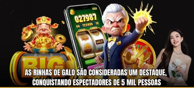 Bônus Exclusivos 1757Bet - Promoções Generosas e Ofertas VIP