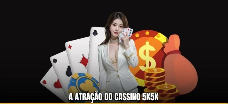 Cassino ao Vivo 1757Bet - Dealers Brasileiros Profissionais