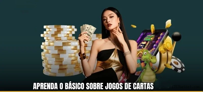 Sistema de Pagamento Rápido e Seguro - PIX, Boleto, Cartões de Crédito
