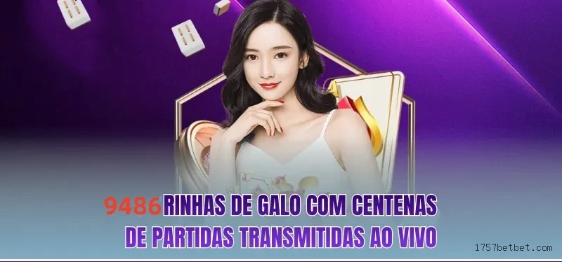 App Mobile 1757Bet - Jogue em Qualquer Lugar no Seu Smartphone
