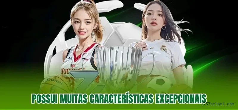Coleção Premium de Slots 1757Bet - NetEnt, Pragmatic Play, Evolution