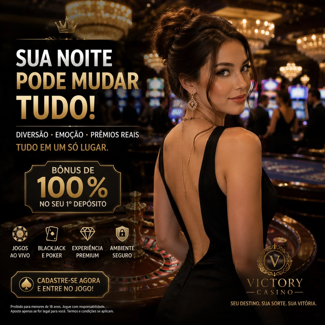 Sistema de Segurança Avançado 1757Bet - Criptografia e Proteção