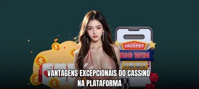 Benefícios do Login 1757Bet - Bônus e Vantagens Exclusivas